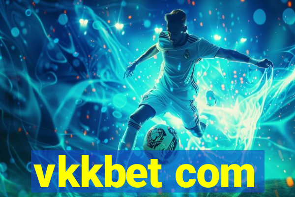 vkkbet com